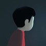 inside中文版