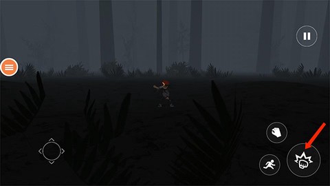 inside中文版[图3]