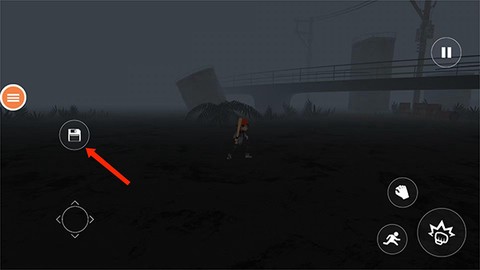 inside中文版[图7]