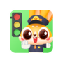 兔小萌百变职业
