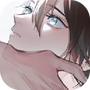 第101号禁区
