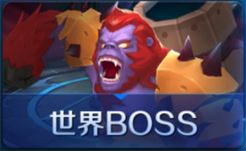 塔塔帝国[图1]