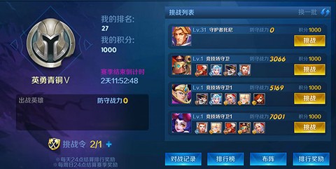 塔塔帝国[图4]
