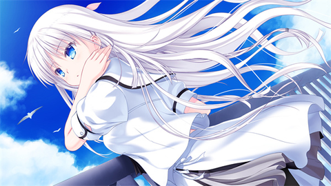 夏日口袋[图12]