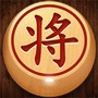 棋乐无穷