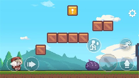 超级可莉SuperKlee[图3]