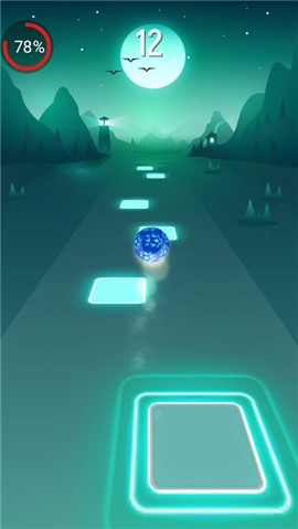 音跃球球[图3]