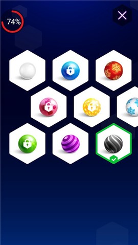 音跃球球[图6]