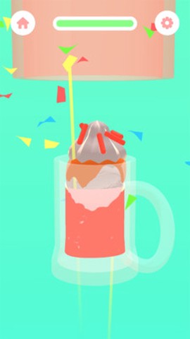 制作汽水[图1]
