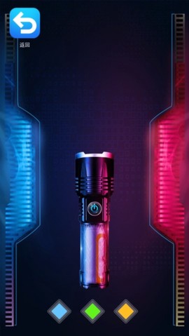 激光模拟器[图2]