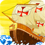 航海王大冒险