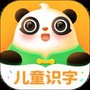 讯飞熊小球阅读