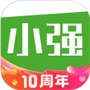 小强停车