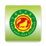 中国农技推广