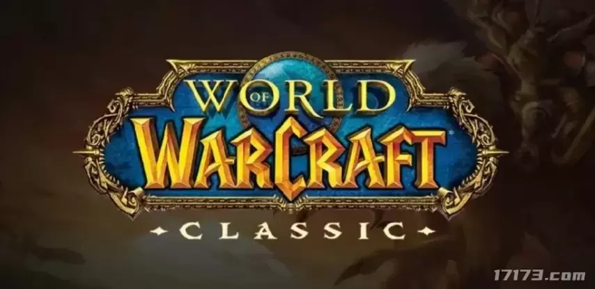 《魔兽世界》Classic+2.0海量内容曝光 10月13日正式上线[图1]