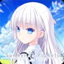夏日口袋汉化版