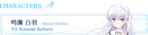 夏日口袋汉化版[图1]