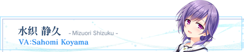 夏日口袋汉化版[图6]