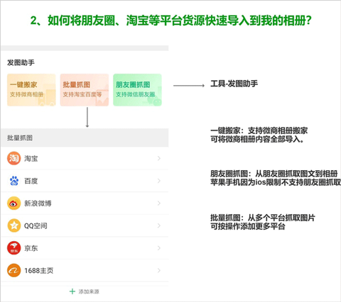 快团团[图2]