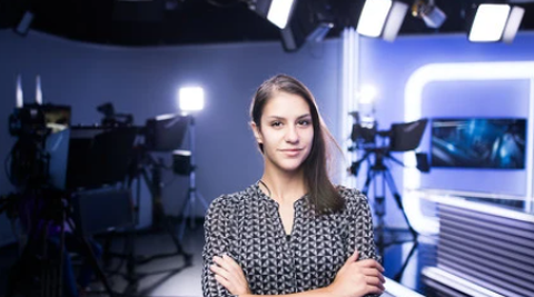 极简提词器[图2]