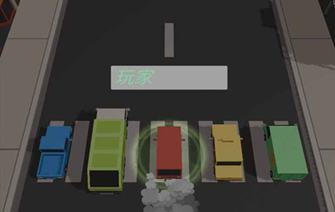 都市汽车赛[图1]