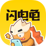 百度旅游官方版