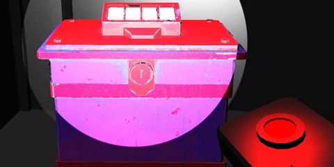 木头人百亿奖金模拟器[图1]
