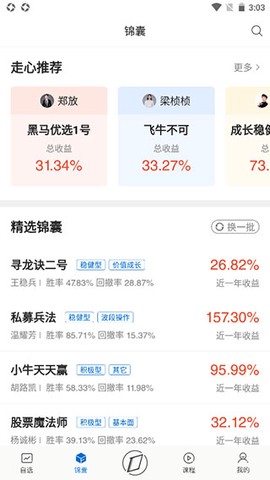 有看投[图2]