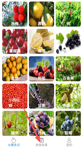 趣点美食[图1]