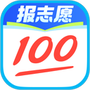 作业帮最新版