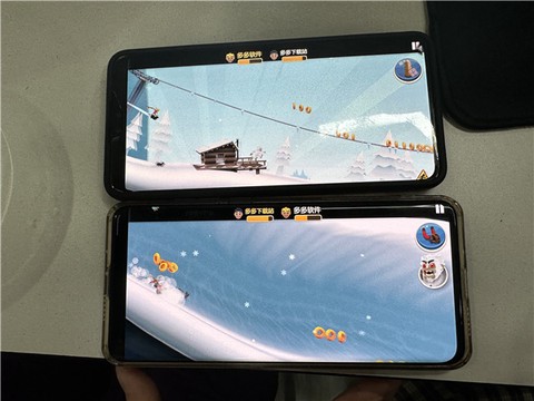 滑雪大冒险2[图6]