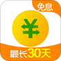 360借条