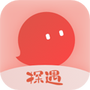 探遇漂流瓶