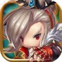 魔侠传