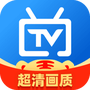 电视家升级版