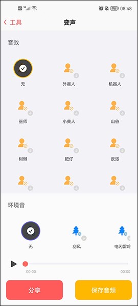 随身鹿[图1]