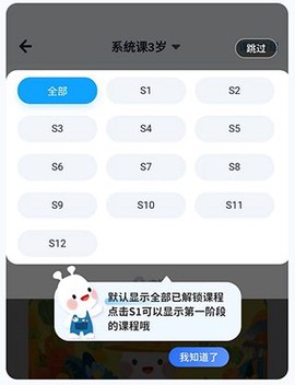 美乐童年[图4]