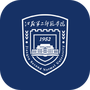 智慧江苏二师
