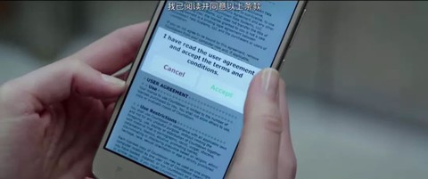死亡倒计时[图6]