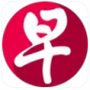 联合早报手机中文版