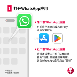 联合早报手机中文版[图1]