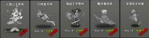 僵尸榨汁机[图9]