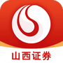 汇通启富