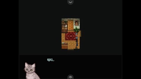 血与肉与混凝土[图3]