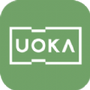 UOKA有咔