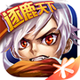 三国之刃