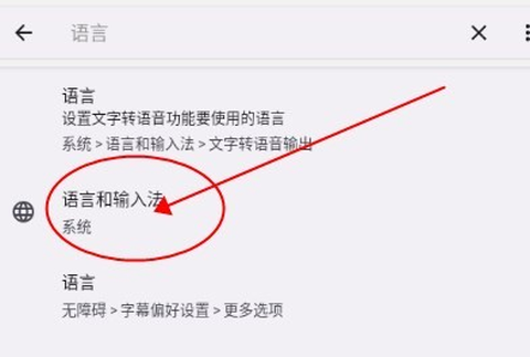 talkie[图2]