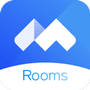 腾讯会议Rooms