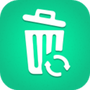 dumpster