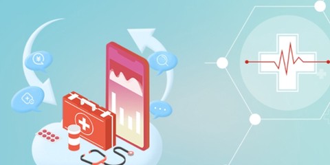 黔农云·企业版[图1]